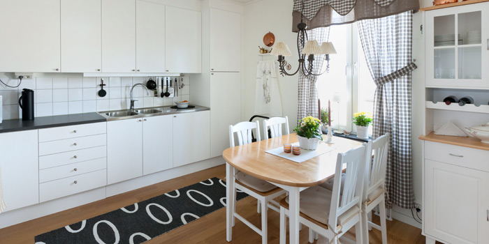 bostadsomraden Vi har lägenheter och hus i Söderköping och Östra Ryd