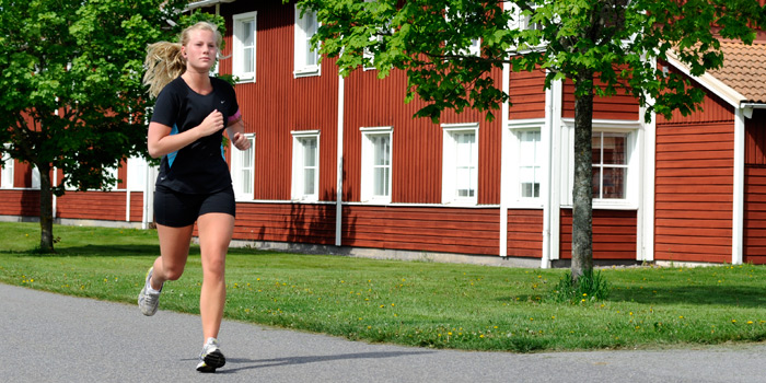 Sök sponsring hos Ramunderstaden Sök sponsring hos Ramunderstaden