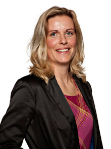 Caroline Ring