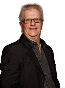 Peter Sköld